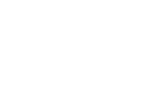 Casoo