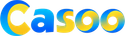 Casoo